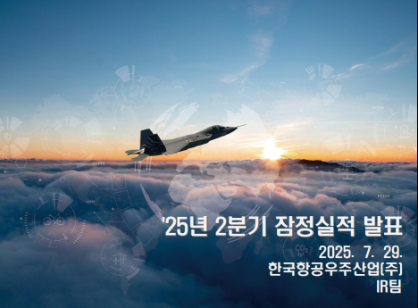 프리미엄 회원에게만 제공되는 기사입니다