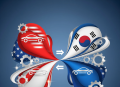 대통령실  "한미 관세협상 결실, 자동차 관세 15%로 인하"