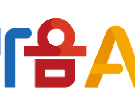 마음AI, 'K-휴머노이드' 두뇌 개발 나선다…정부 주도 연합군 합류