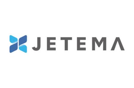제테마, 보툴리눔 톡신 ‘JTM201’ 美 2상서 위약 대비 압도적 효과 입증…미국 L/O 본격화