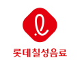 프리미엄 회원에게만 제공되는 기사입니다