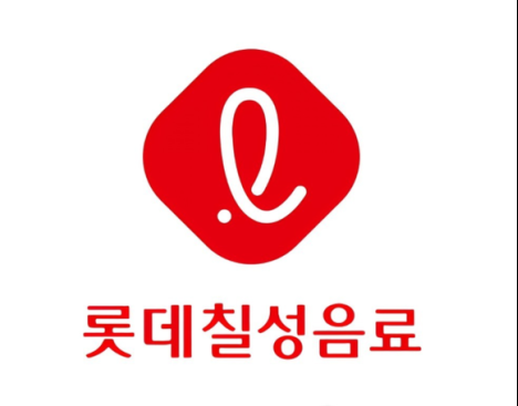 프리미엄 회원에게만 제공되는 기사입니다
