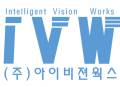 배터리·반도체 불량 잡는 'AI 눈'…아이비젼웍스, AI 팩토리 전문기업 선정