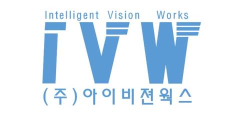 배터리·반도체 불량 잡는 'AI 눈'…아이비젼웍스, AI 팩토리 전문기업 선정