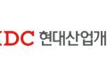 프리미엄 회원에게만 제공되는 기사입니다