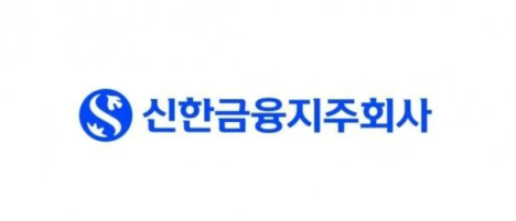 프리미엄 회원에게만 제공되는 기사입니다