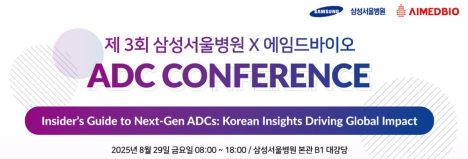 프리미엄 회원에게만 제공되는 기사입니다