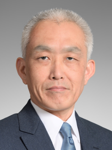 뉴로핏, 도쿄대 이와타 아츠시 박사 SAB로 영입..”일본向 사업 본격화”