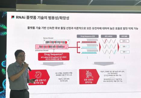 프리미엄 회원에게만 제공되는 기사입니다