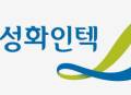프리미엄 회원에게만 제공되는 기사입니다