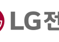 프리미엄 회원에게만 제공되는 기사입니다