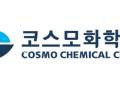 프리미엄 회원에게만 제공되는 기사입니다