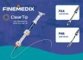 파인메딕스, 췌담도 초음파 조직 채취 기기 “미국 FDA 승인”