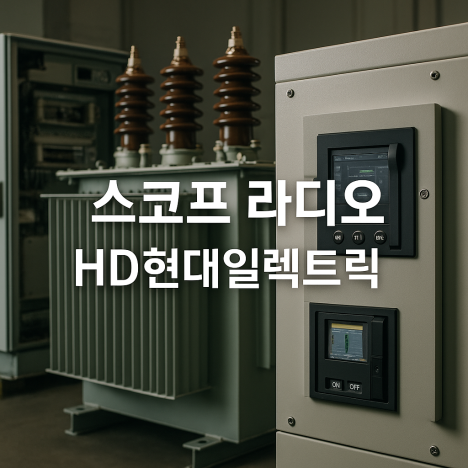 프리미엄 회원에게만 제공되는 기사입니다