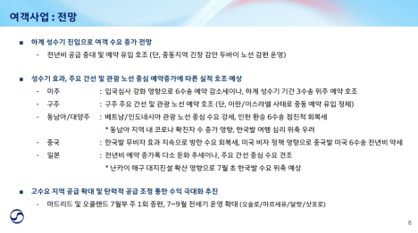 프리미엄 회원에게만 제공되는 기사입니다