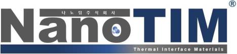 나노팀, 인도향 신형 SUV 전기차에 우레탄 갭필러 공급 시작