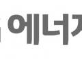 프리미엄 회원에게만 제공되는 기사입니다