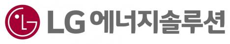 프리미엄 회원에게만 제공되는 기사입니다