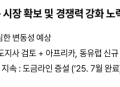 프리미엄 회원에게만 제공되는 기사입니다