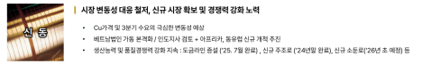 프리미엄 회원에게만 제공되는 기사입니다