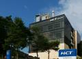 에이치시티, '전기차 배터리 안전성능 시험' 담당 기관으로 공식 지정 