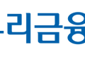 프리미엄 회원에게만 제공되는 기사입니다