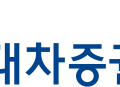 프리미엄 회원에게만 제공되는 기사입니다