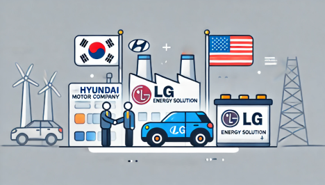 백악관, 조지아주 한국인 근로자 구금 사태에 국토안보부·상무부 공동 대응 중