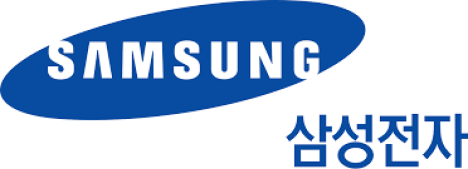 프리미엄 회원에게만 제공되는 기사입니다