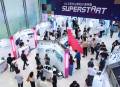 LG, 스타트업과 함께 우주산업 진출… 누리호 4·5차에 부품 첫 탑재