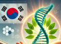산업부, 유망 바이오기업 투자유치 지원 박차… 지난해 560억원 투자금 확보 선례 있어