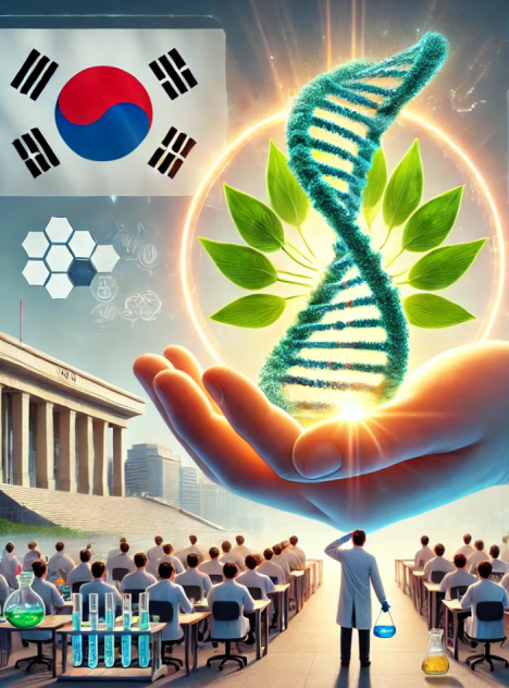 산업부, 유망 바이오기업 투자유치 지원 박차… 지난해 560억원 투자금 확보 선례 있어