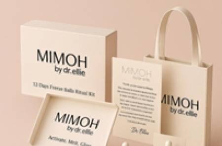 티앤알바이오팹, ‘킴 카다시안’ 어드바이저와 美 하이엔드 뷰티 시장 공략