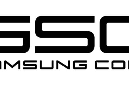 감성코퍼레이션, 中 골프웨어 1위 손잡고 '24조' 아웃도어 시장 진출