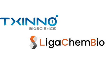 티씨노-리가켐, 신규 면역항암제 및 차세대 ADC 페이로드 개발 공동연구