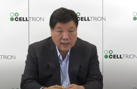 셀트리온, 릴리와 美 공장 4600억 인수계약 체결..관세 리스크 해소