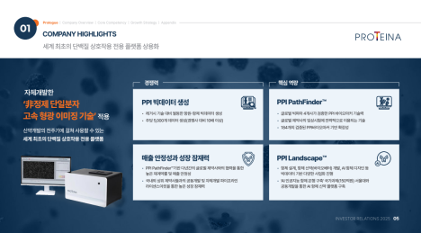 프리미엄 회원에게만 제공되는 기사입니다