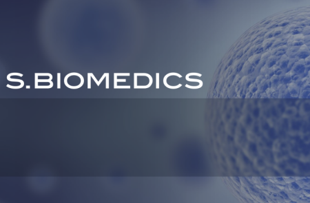 프리미엄 회원에게만 제공되는 기사입니다