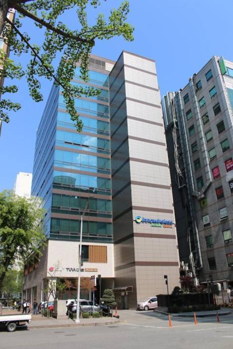 프리미엄 회원에게만 제공되는 기사입니다