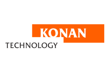 코난테크놀로지, 괴산 AI 통합플랫폼 사업자로 선정... 스마트팜 시장 공략 개시