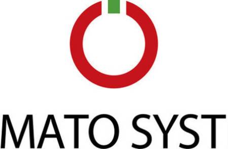 토마토시스템, 원광대 IT 시스템 구축 70억원 규모 사업 수주…'글로컬대학' IT 사업 강자 부상