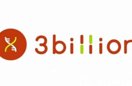 프리미엄 회원에게만 제공되는 기사입니다