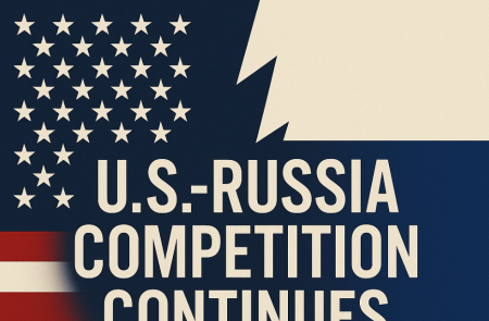 美, 핀란드로부터 쇄빙선 11척 도입 결정… 북극 전략 경쟁 본격화