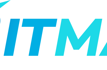 비트코인 트레저리 전략 통했다…비트맥스, 평가액 1000억원 '눈앞'