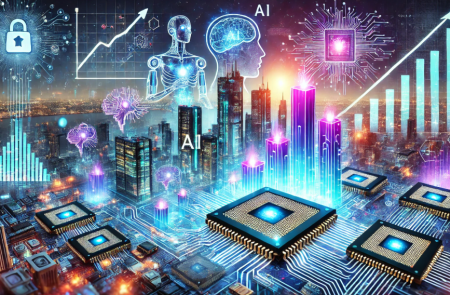 프리미엄 회원에게만 제공되는 기사입니다