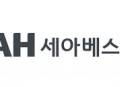 프리미엄 회원에게만 제공되는 기사입니다
