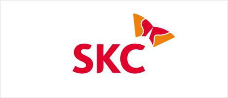 SKC, SK엔펄스 흡수 합병해 반도체 후공정 중심 사업구조 재편