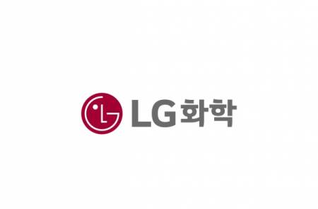 프리미엄 회원에게만 제공되는 기사입니다