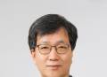 컨텍, ‘우주보안기술본부’ 신설해 우주 데이터 보안 기술 확보 가속