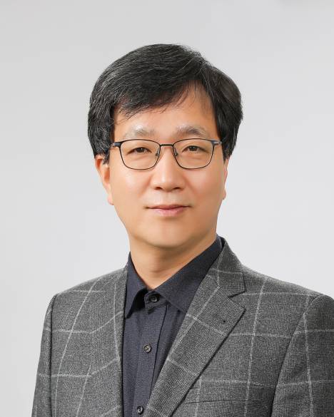 컨텍, ‘우주보안기술본부’ 신설해 우주 데이터 보안 기술 확보 가속
